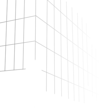 JPMooney Ltd offer construction site management and engineering services to clients, developers, principal contractors and major subcontractors.